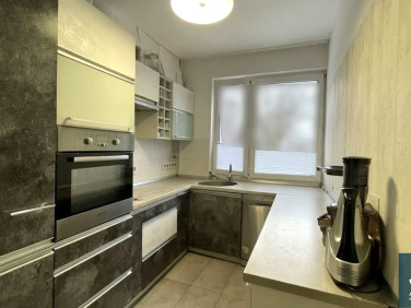 Mieszkanie Piotrków Trybunalski