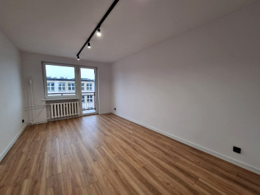 Mieszkanie Mysłowice