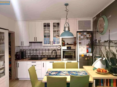 Mieszkanie Inowrocław