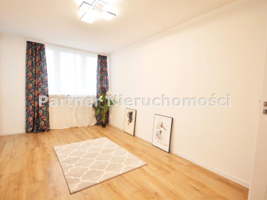 Mieszkanie Toruń sprzedaż