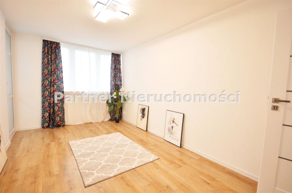 Mieszkanie Toruń sprzedaż
