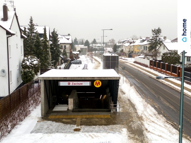 Mieszkanie Warszawa sprzedaż