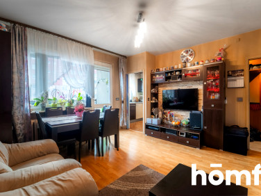 Mieszkanie Bielsko-Biała