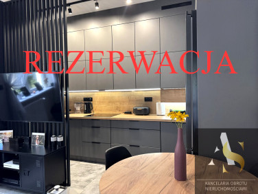 Mieszkanie Zgorzelec