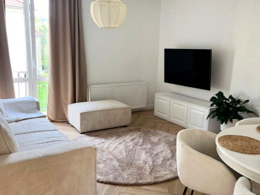 Mieszkanie Jelenia Góra