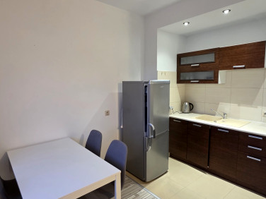 Mieszkanie Bydgoszcz wynajem