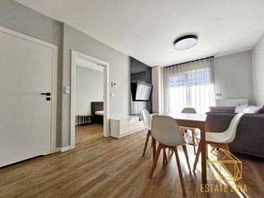 Mieszkanie Kraków wynajem