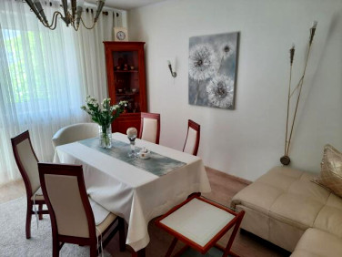 Mieszkanie Kołobrzeg