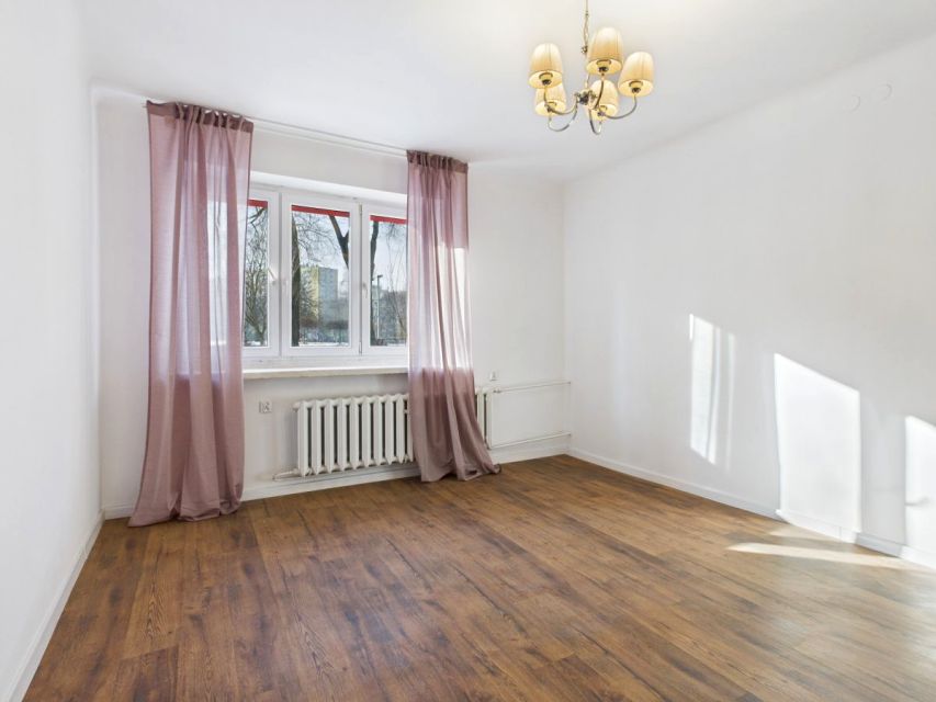 Mieszkanie Dąbrowa Górnicza