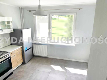 Mieszkanie Świdnica