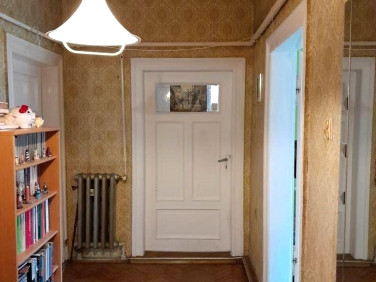 Mieszkanie Szczawno-Zdrój