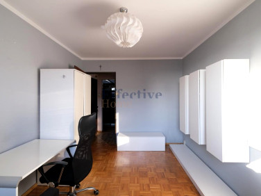 Mieszkanie Wrocław sprzedaż