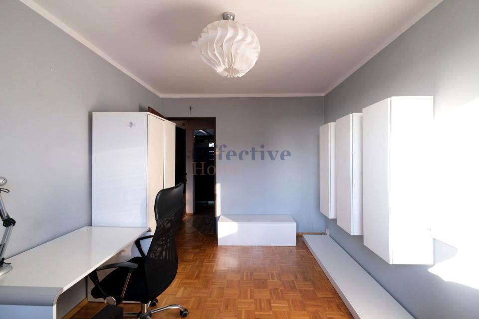 Mieszkanie Wrocław sprzedaż