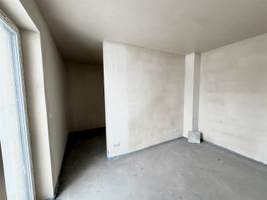 Mieszkanie Lublin sprzedaż