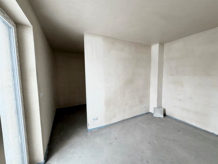 Mieszkanie Lublin sprzedaż