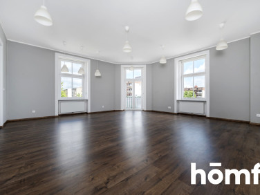 Mieszkanie Łódź sprzedaż