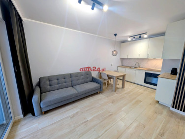 Mieszkanie Piła