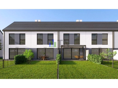 Dom Nadolice Wielkie