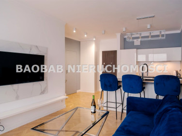 Mieszkanie apartamentowiec wynajem