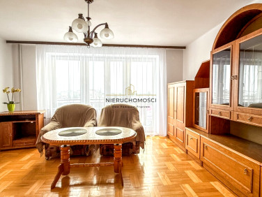 Mieszkanie Biłgoraj