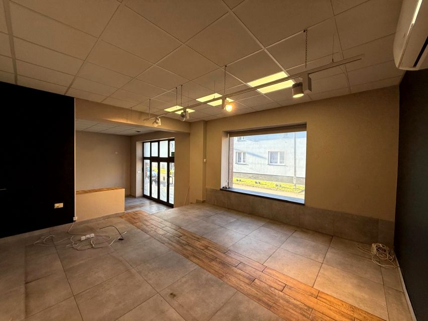 Dom Piekary Śląskie