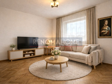 Mieszkanie Wałbrzych