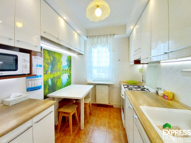 Mieszkanie Lublin sprzedaż