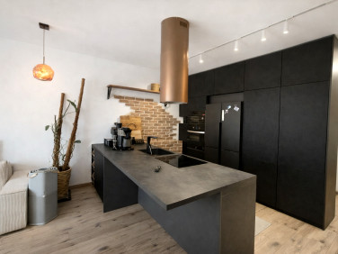 Dom Grodzisk Mazowiecki