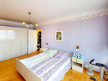 Mieszkanie Świnoujście