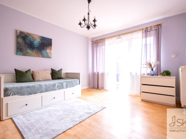 Mieszkanie blok mieszkalny wynajem