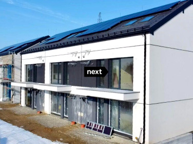 Mieszkanie Zgłobice