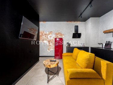 Mieszkanie apartamentowiec sprzedaż