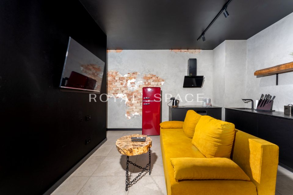 Mieszkanie apartamentowiec sprzedaż