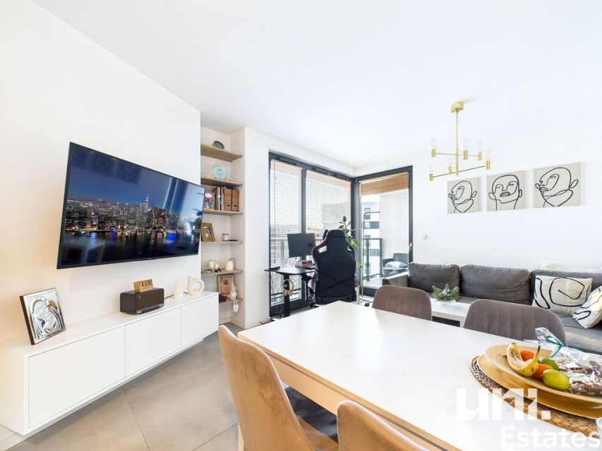 Mieszkanie Kraków wynajem