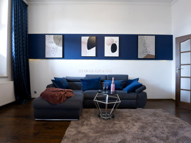 Mieszkanie Bydgoszcz