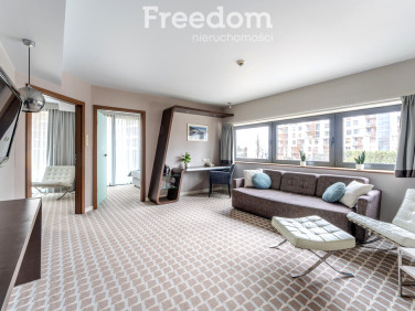 Mieszkanie Kołobrzeg