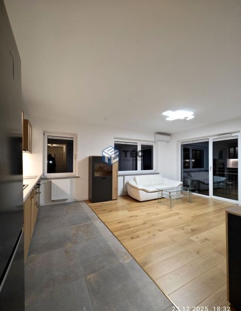 Mieszkanie Kraków sprzedaż