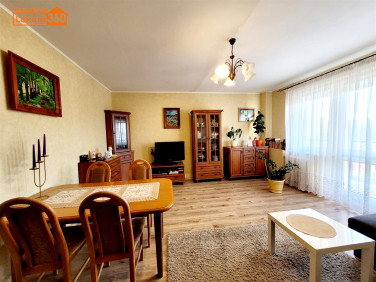 Mieszkanie Bełchatów