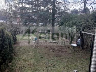 Mieszkanie Warszawa sprzedaż