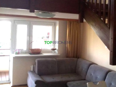 Mieszkanie Warszawa sprzedaż