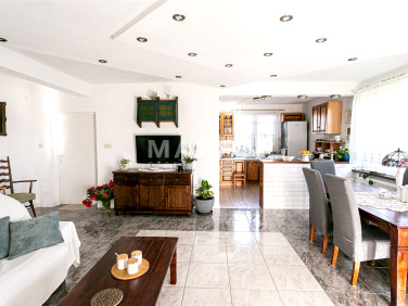 Dom Głodowo sprzedaż