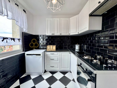 Mieszkanie Głogów wynajem