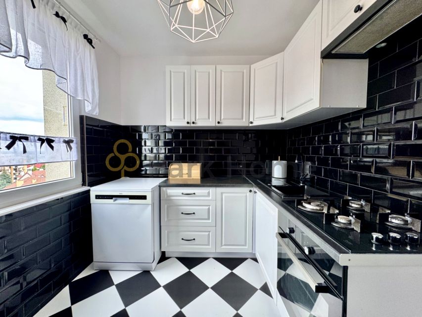 Mieszkanie Głogów wynajem