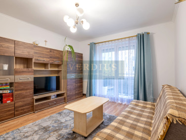 Mieszkanie blok mieszkalny sprzedaż