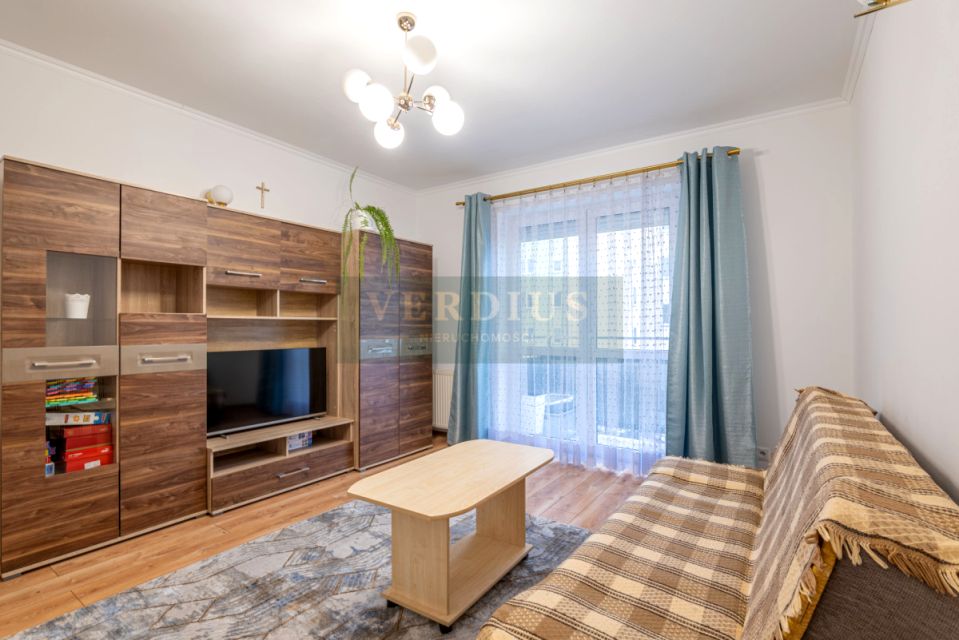 Mieszkanie blok mieszkalny sprzedaż