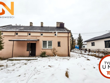 Mieszkanie Ksawerów