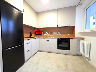 Mieszkanie Świdnica