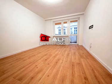 Mieszkanie blok mieszkalny sprzedaż