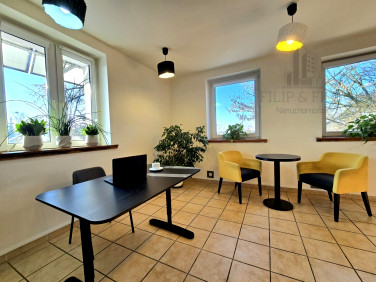 Lokal Toruń wynajem