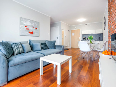 Mieszkanie Kołobrzeg sprzedaż